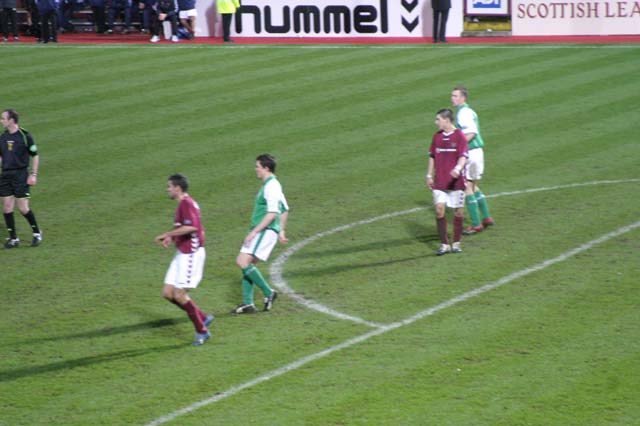 hibs0151