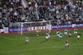 hibs0028