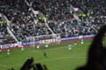 hibs0055