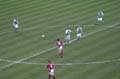 hibs0065