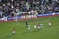 hibs0086