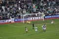 hibs0090