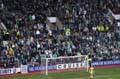 hibs0093