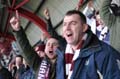 hibs0104