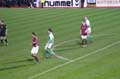 hibs0151