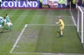 hibs0152