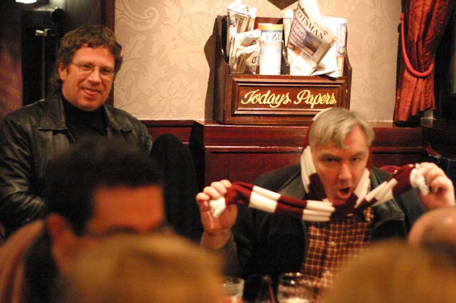 hibs0193