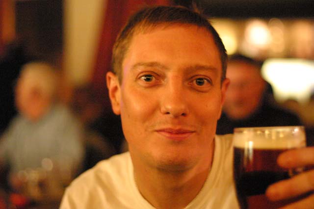 hibs0224