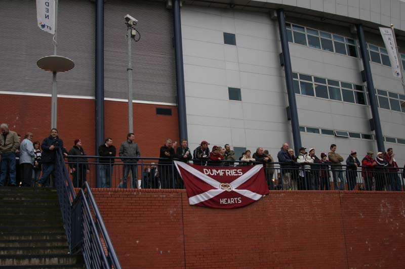 hibs024