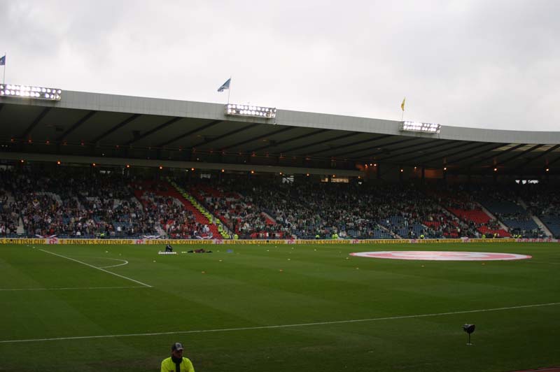 hibs026