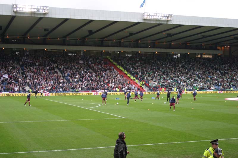 hibs041