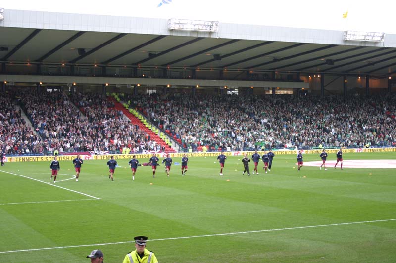 hibs044