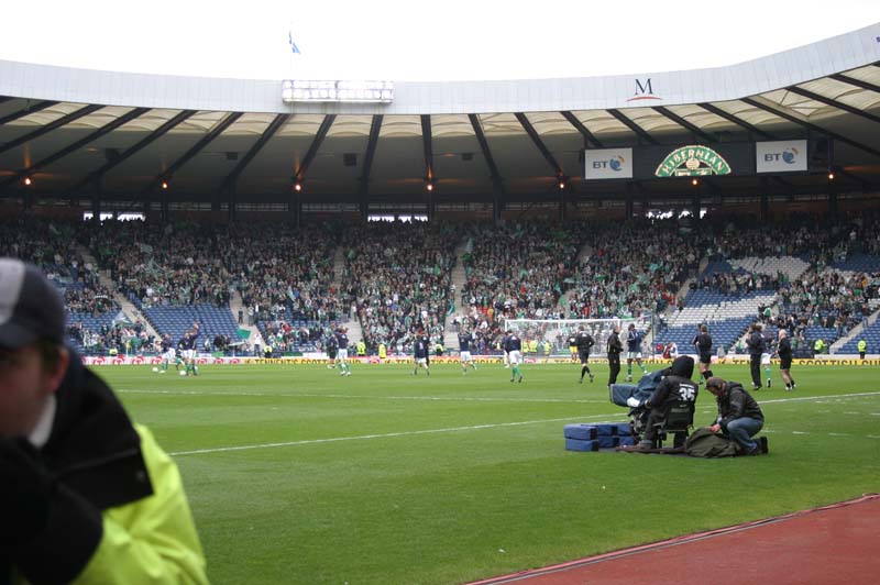 hibs047