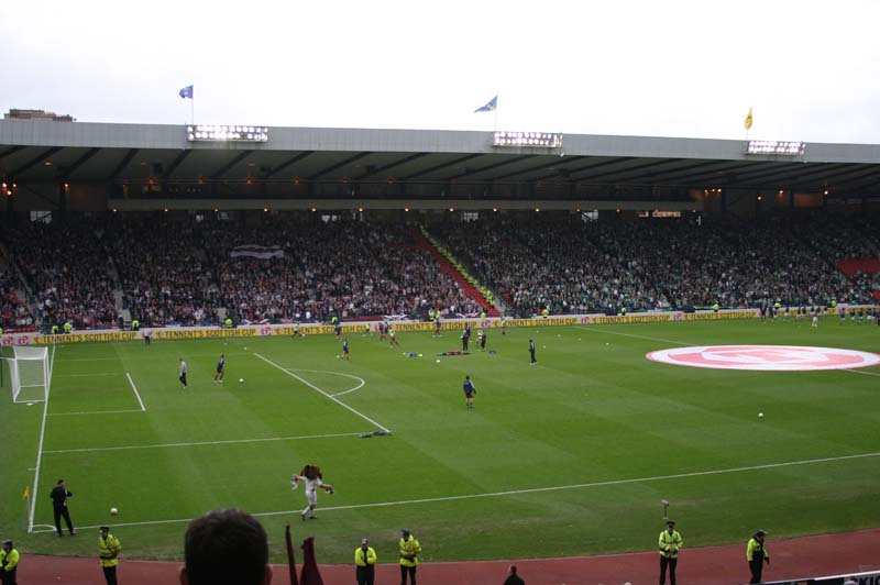 hibs051