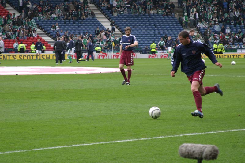 hibs055