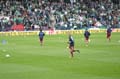 hibs034