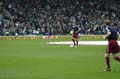 hibs054