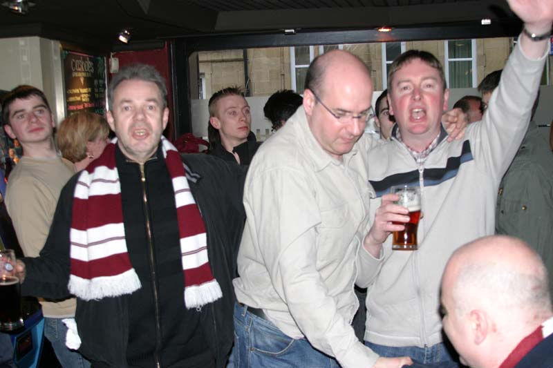 hibs006