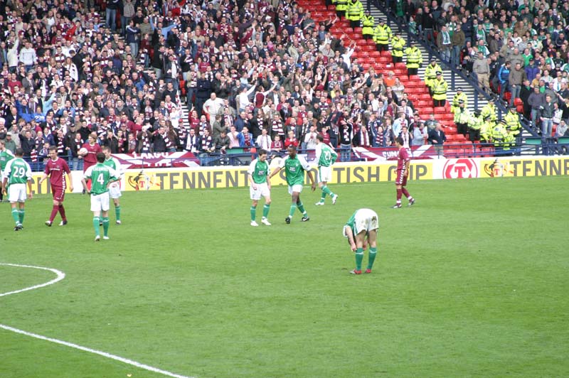 hibs010