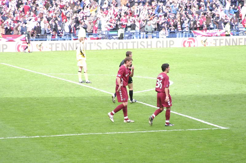 hibs021