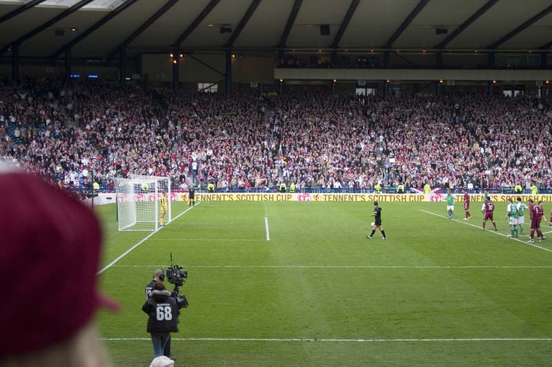 hibs024