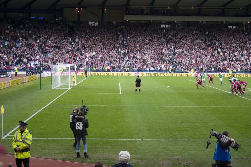 hibs025