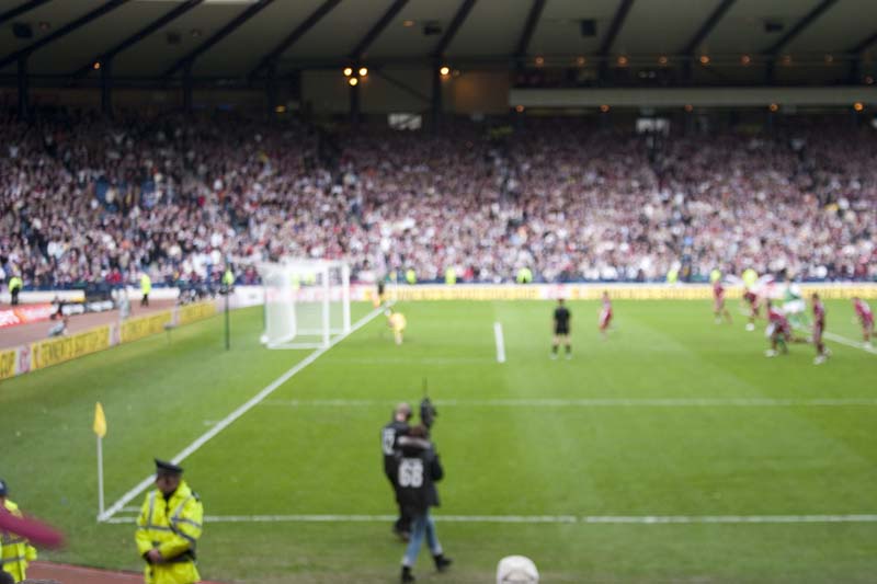 hibs027