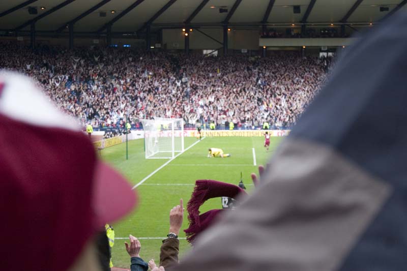 hibs029