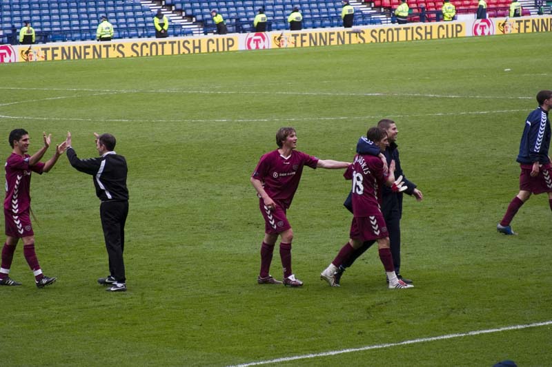 hibs068