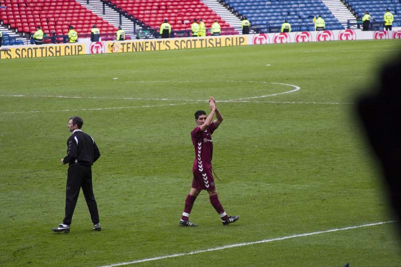 hibs069