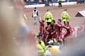hibs014