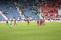 hibs043