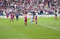 hibs057