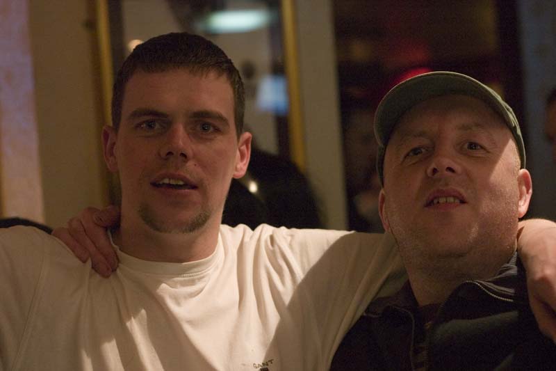 hibs012