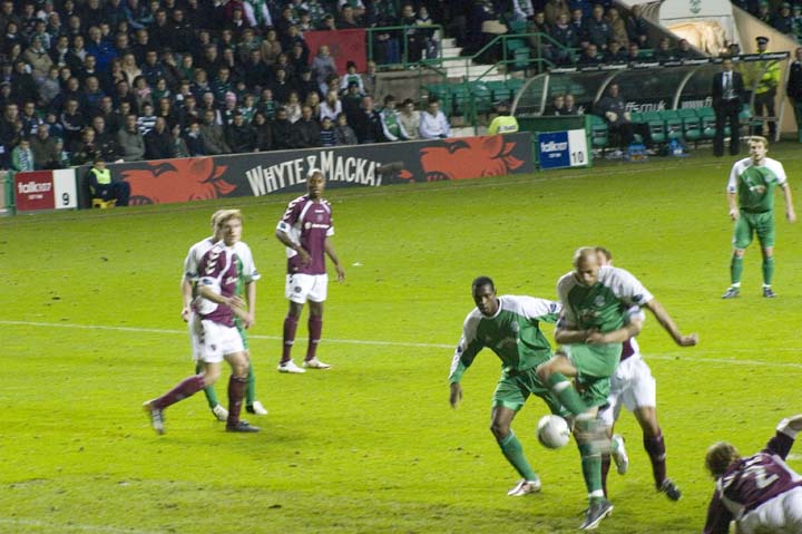 2006110806