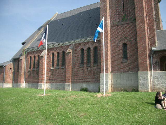 contalmaison2006 001