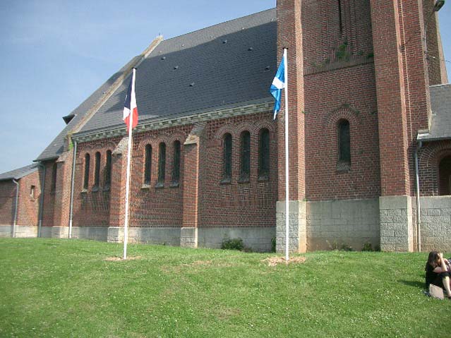 contalmaison2006 002