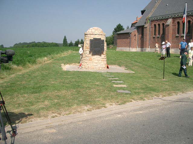 contalmaison2006 004