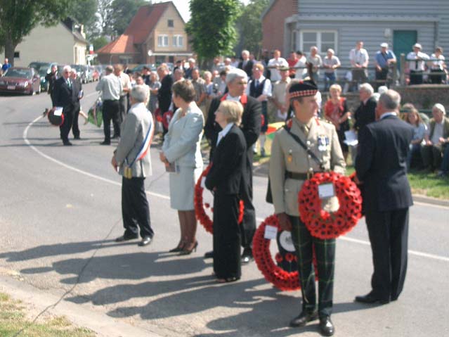 contalmaison2006 005