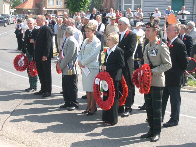 contalmaison2006 006