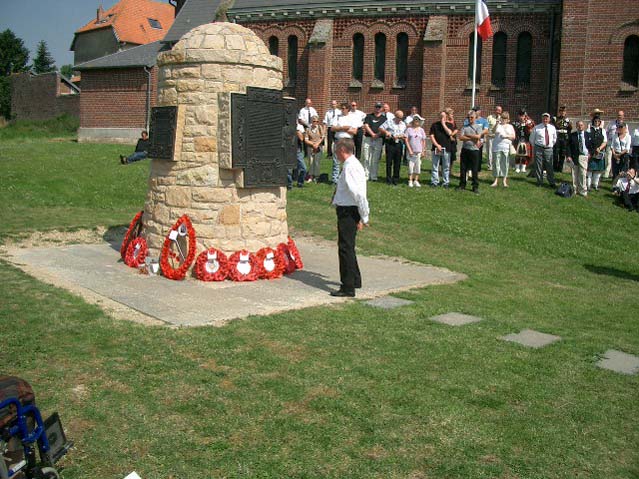 contalmaison2006 007