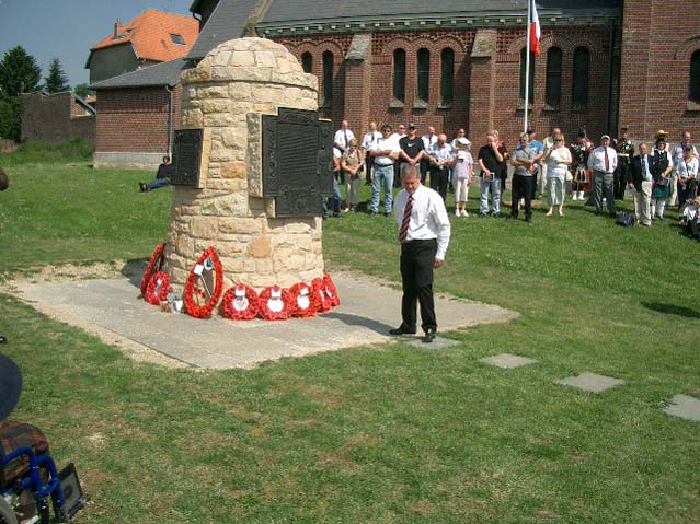 contalmaison2006 008