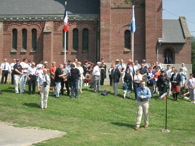 contalmaison2006 009