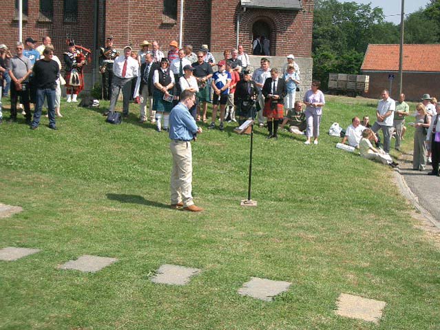 contalmaison2006 010