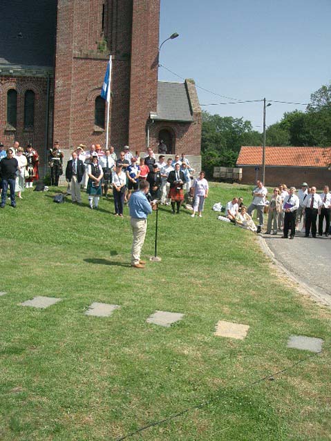 contalmaison2006 011