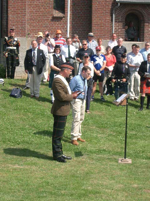 contalmaison2006 012