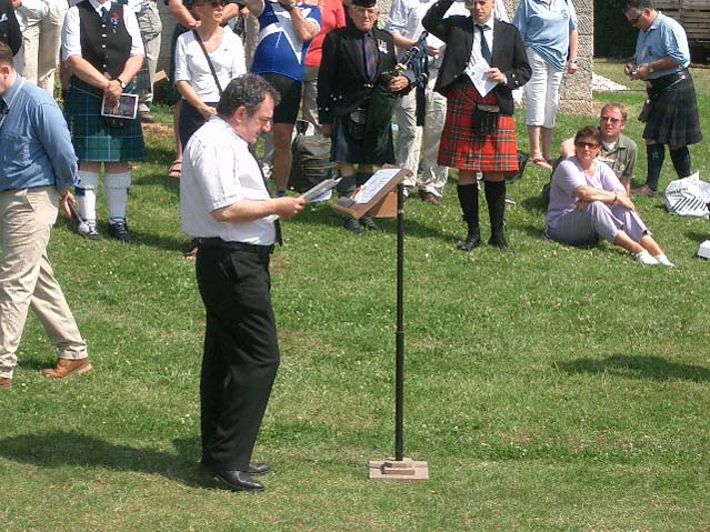 contalmaison2006 014