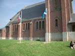 contalmaison2006 001