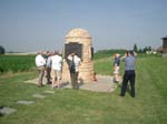 contalmaison2006 003