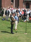 contalmaison2006 012